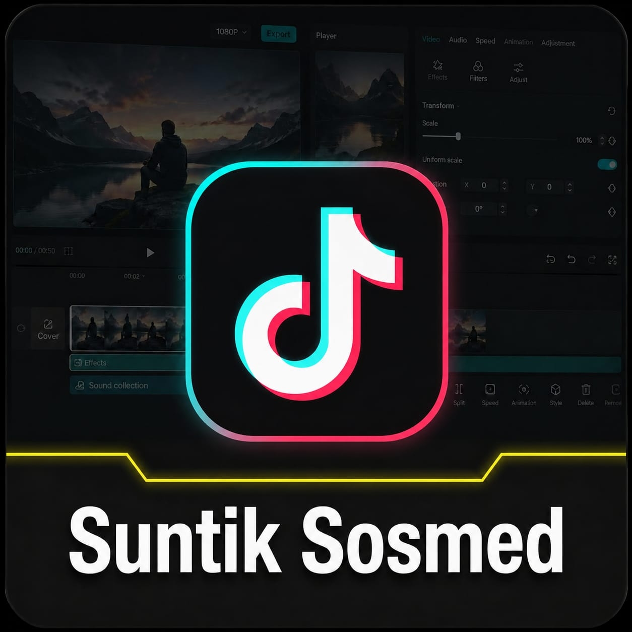 TikTok
